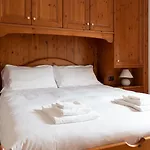 Apartament Funivia 1 *