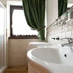 Funivia 1 Apartament