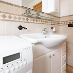 Funivia 1 Apartament *
