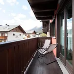 Funivia 1 * Bormio