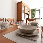 Apartament Funivia 1 *