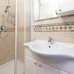 Funivia 1