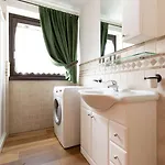 Funivia 1 Apartament