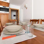Apartament Funivia 1 *