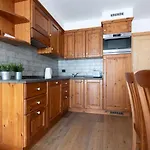 Funivia 1 * Bormio