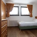 Apartament Funivia 1