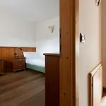 Funivia 1 Bormio