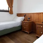 Funivia 1 Apartament