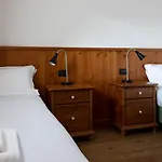 Apartament Funivia 1