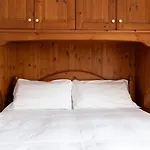 Funivia 1 Apartament Bormio